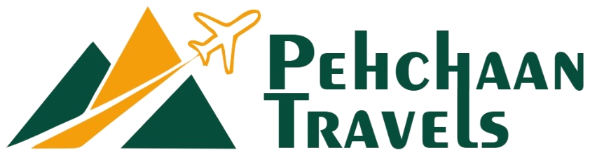 Pehchaan Travels
